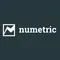 Numetric
