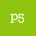 Plumb5 Marketing