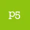 Plumb5 Marketing