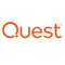 Database Management Solutions