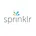 Sprinklr Listenning