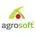 Agrosoft