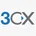 3CX Software VoIP