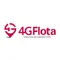 4GFlota Gestión de Flotas