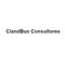 ClandBus