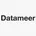 Datameer