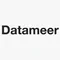 Datameer
