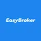 EasyBroker