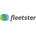 Fleetster