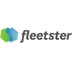 Fleetster