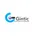 Gintic G-POS