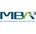 MBA3 ERP