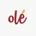 Olé Desarrollo de Apps