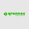 Qronnos OPC Eventos