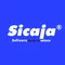 Sicaja Punto de Venta