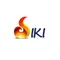 Siki Restaurantes