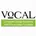 VOCAL Software VoIP