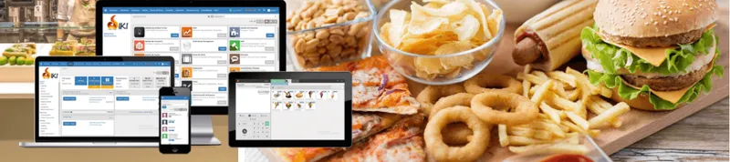 Siki Restaurantes