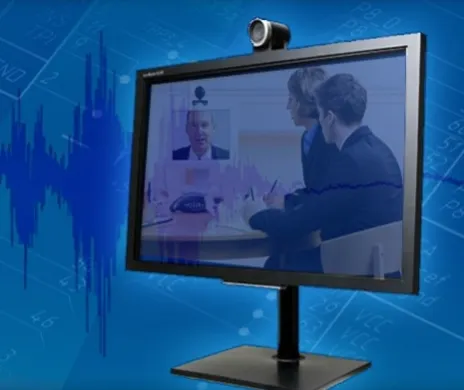 VOCAL Software VoIP