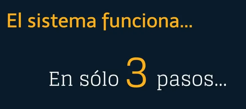 Orcelis