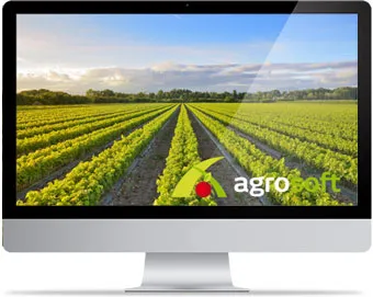 Agrosoft