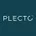 Plecto
