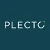 Plecto