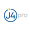 J4Pro Restaurantes