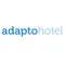 Adapto Hotel