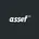 Asset Infinity