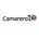 Camarero 10