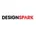 DesignSpark Mechanical