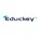 EDUCKEY