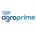 ERP Agroprime