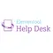 Elementool Help Desk