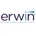 Erwin Data Governance