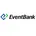 EventBank