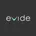 Evide Impacto Social