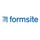 Formsite