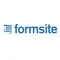 Formsite
