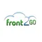 Front2Go