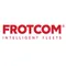 Frotcom Gestión de Flotas