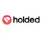 Holded