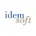 IdemHOTEL