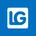 Libre Gestión Restaurante