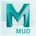Mudbox Modelado 3D