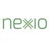 Nexio Proyectos