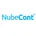 NubeCont