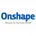Onshape Modelado 3D