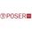 Poser Pro